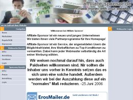 affiliate-sponsor
