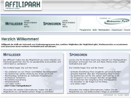 affilipark