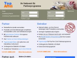 topaffili