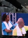 Vorschau: Mario Barth im Olympiastadion