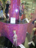 Vorschau: Barbieausstellung im Lafayette - Bild 4