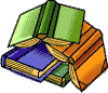 Bücher